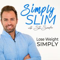 042: Erin Stern, 2x Miss Olympia, Shares The Secrets World-Class Athletes Know That You Don’t (And How To Get A Body Like Them!)