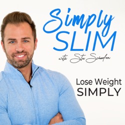 Simply Slim with Stu Schaefer: Weight Loss Made Simple