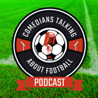 Lee Hudson on Southampton FC - EP 32