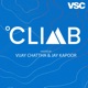 CLIMB by VSC
