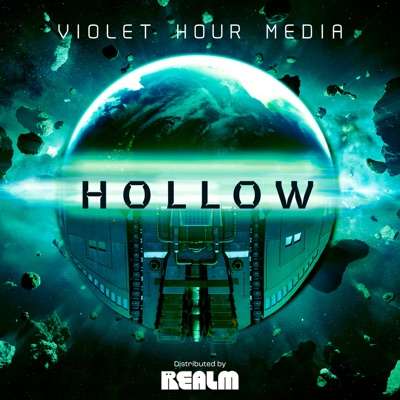 Hollow:Violet Hour Media | Realm