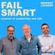 Nicholas Samstag: The Intersection of Psychology and Leadership