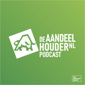 De Aandeelhouder Podcast - De AandeelHouder.nl