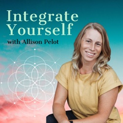 EP 188:  The soul's mission: Understanding our purpose and how the soul guides us with Rhiannon Heins