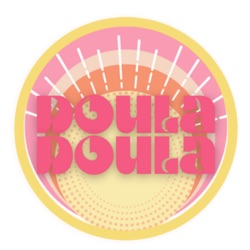 Doula Doula