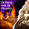 De Ramp met de Phoenix - Omroep Gelderland