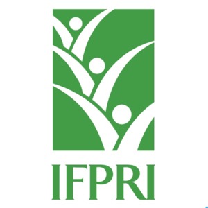 IFPRI Podcasts