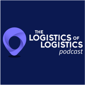 The Logistics of Logistics - Joe Lynch