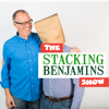 The Stacking Benjamins Show - StackingBenjamins.com