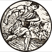THE SOWER - EPISODE 11 - Landon Loftin on Owen Barfield