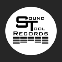Sound Tool Records podcast