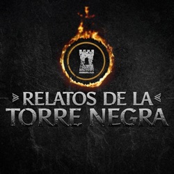 El Caballero de la Rosa Negra