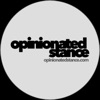 Opinionated Stance | Technology, Business, Life Podcast | Hosted By Patrick Farrar