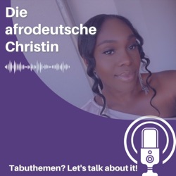 Eden Lounge Edition: Chit Chat w/ Ac & Anita - Let's talk about Friendship