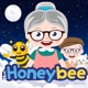 Bedtime Stories - Mrs. Honeybee