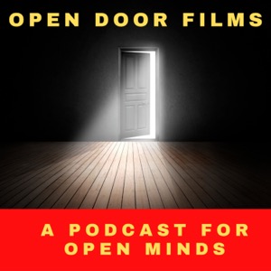 Open Door Films