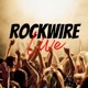 RockWire