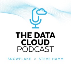 Leveraging Data Clean Rooms with Jed Clevenger, VP of Growth and Analytics at Indeed