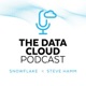 Data-Informed vs Data-Driven with David Cohen, Chief Data Officer at WeightWatchers