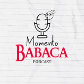 Momento Babaca - Cleiton Felix de Almeida
