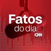 FATOS DO DIA CNN - CNN Brasil