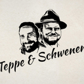 Teppe und Schwenen – Der Jagdpodcast - Christian Teppe und Benedikt Schwenen