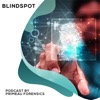 Blindspot: An Introduction to Forensic Science and Expert Witness Testimony