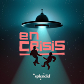 En Crisis - Xavi Robles y Pedro Ample