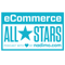 eCommerce Allstars