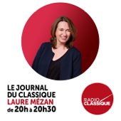 Le Journal du Classique - Radio Classique