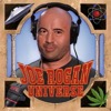 Joe Rogan Experience Review podcast