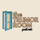 The Trumor Room