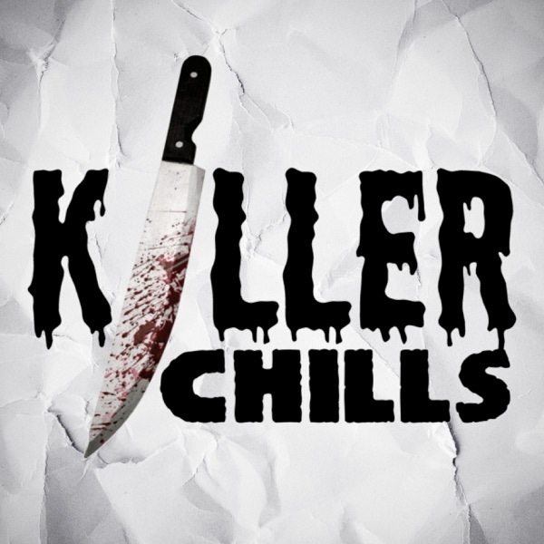 Killer Chills