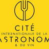 Cité de la gastronomie de Dijon - K6FM