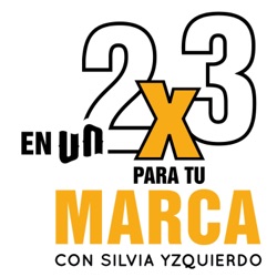 176. ¿Marketing Político para manipular?