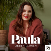 Paula Lieben Lernen - Paula Lambert, SIXX