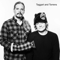Taggart and Torrens podcast