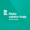 Rádio vašeho kraje