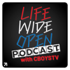Life Wide Open with CboysTV - CboysTV & Studio71