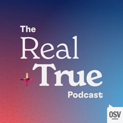 Real + True Season 2 Coming Soon!