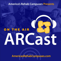 Ep.81 Hector Reyes