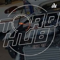 Torq Hub Podcast #17 - Street cars beating PRO-MODS, the death of EVs, and MOTORVATION 38 wrap up!