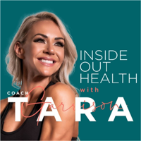 Inside Out Health podcast