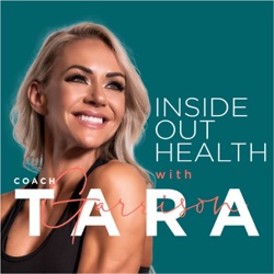 DR. WENDIE TRUBOW: Functional Medicine Doc Shares How Mold & Heavy Metal Toxicity Hides in Your Body
