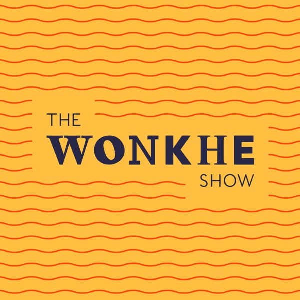 The Wonkhe Show