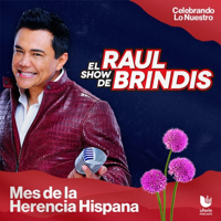 El Show de Raul Brindis