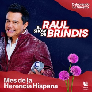 El Show de Raul Brindis