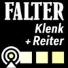 Klenk + Reiter