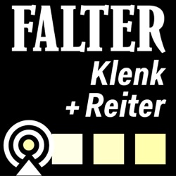 Klenk+Reiter, Q&A Folge 4