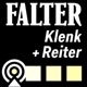 Klenk+Reiter, Q&A Folge 2
